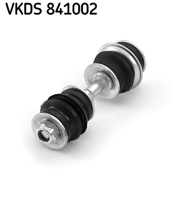 SKF VKDS 841002 Stabilizátor összekötő, stabkar, stabrúd, stabpálca